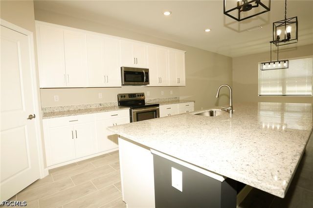 11380 Canopy LOOP, Fort Myers, FL 33913