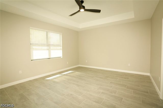 11380 Canopy LOOP, Fort Myers, FL 33913
