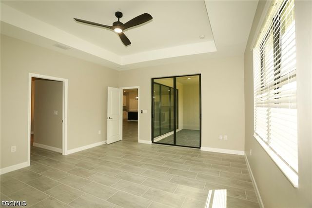 11380 Canopy LOOP, Fort Myers, FL 33913