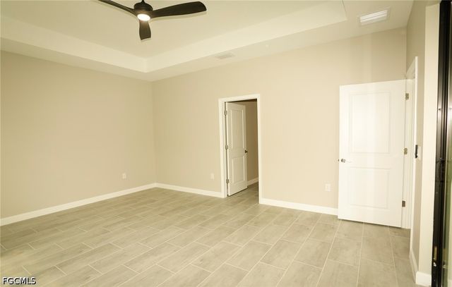 11380 Canopy LOOP, Fort Myers, FL 33913