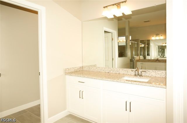 11380 Canopy LOOP, Fort Myers, FL 33913