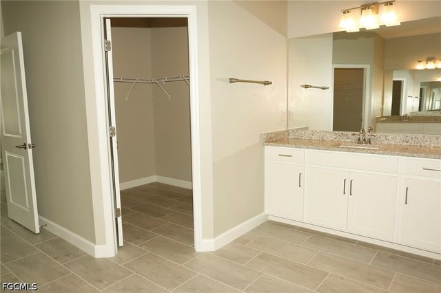 11380 Canopy LOOP, Fort Myers, FL 33913