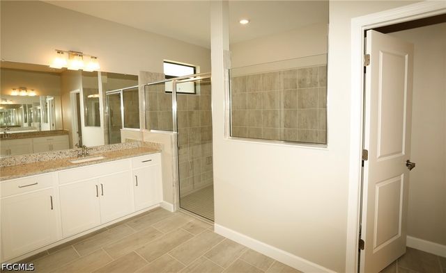 11380 Canopy LOOP, Fort Myers, FL 33913