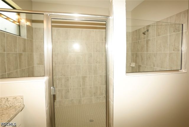 11380 Canopy LOOP, Fort Myers, FL 33913