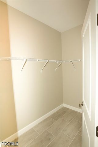 11380 Canopy LOOP, Fort Myers, FL 33913