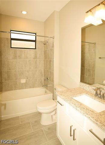11380 Canopy LOOP, Fort Myers, FL 33913