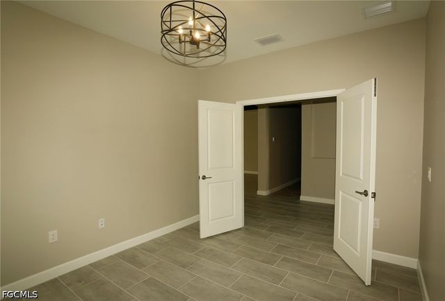 11380 Canopy LOOP, Fort Myers, FL 33913