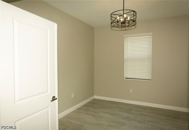 11380 Canopy LOOP, Fort Myers, FL 33913