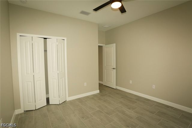 11380 Canopy LOOP, Fort Myers, FL 33913