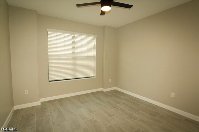 11380 Canopy LOOP, Fort Myers, FL 33913