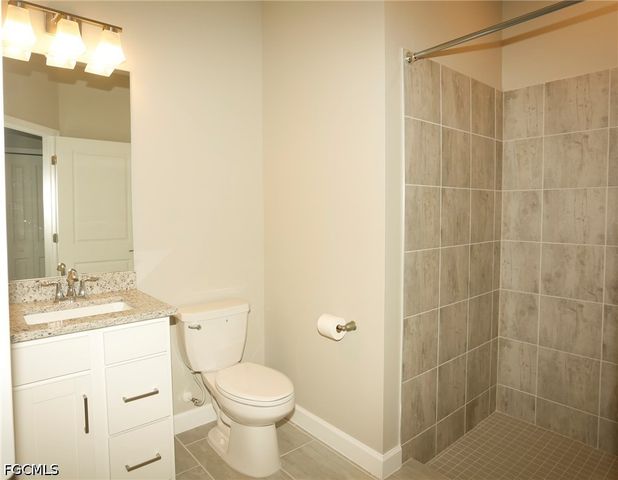 11380 Canopy LOOP, Fort Myers, FL 33913