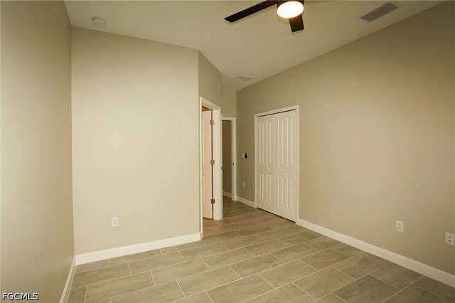 11380 Canopy LOOP, Fort Myers, FL 33913