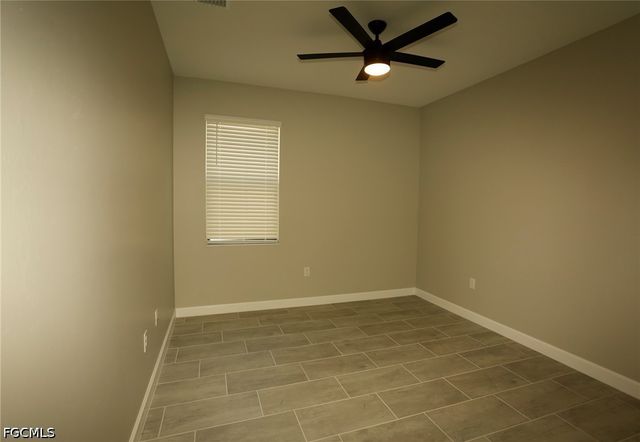 11380 Canopy LOOP, Fort Myers, FL 33913