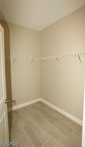 11380 Canopy LOOP, Fort Myers, FL 33913