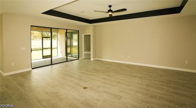 11380 Canopy LOOP, Fort Myers, FL 33913