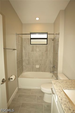 11380 Canopy LOOP, Fort Myers, FL 33913