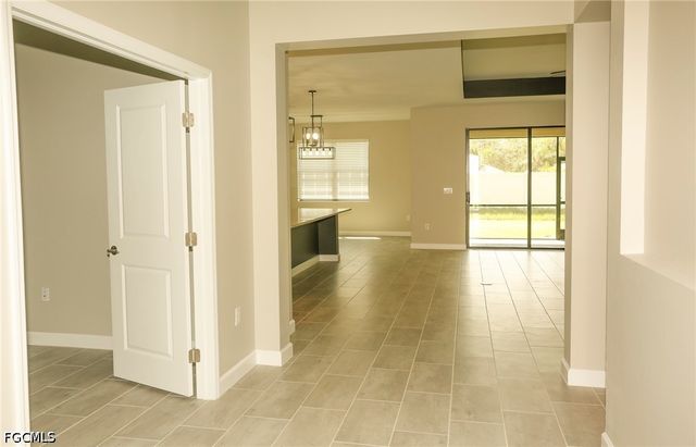 11380 Canopy LOOP, Fort Myers, FL 33913