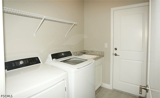11380 Canopy LOOP, Fort Myers, FL 33913