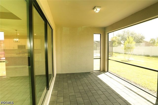 11380 Canopy LOOP, Fort Myers, FL 33913