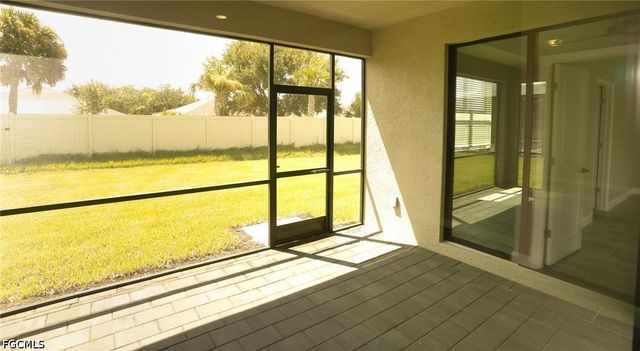 11380 Canopy LOOP, Fort Myers, FL 33913