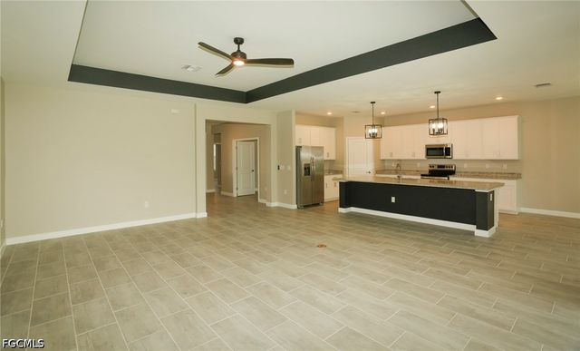 11380 Canopy LOOP, Fort Myers, FL 33913