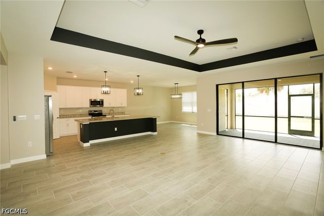 11380 Canopy LOOP, Fort Myers, FL 33913