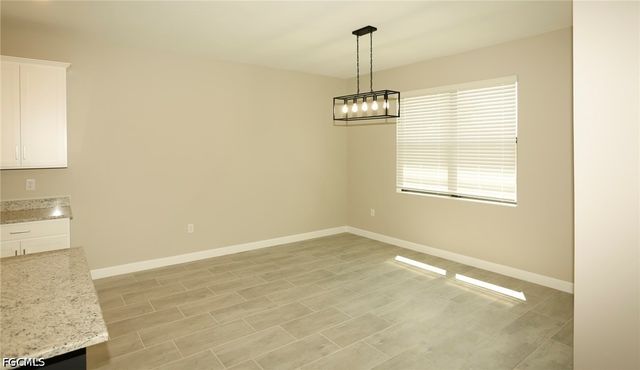 11380 Canopy LOOP, Fort Myers, FL 33913