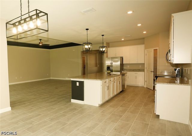 11380 Canopy LOOP, Fort Myers, FL 33913