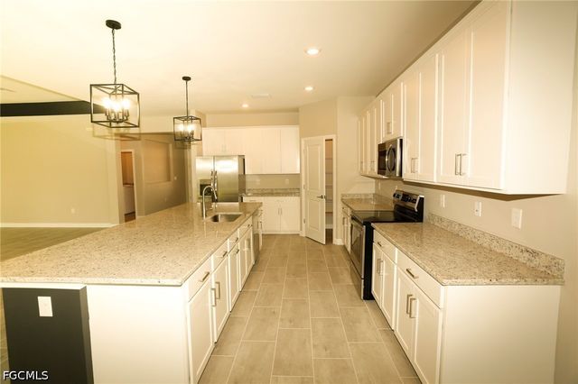 11380 Canopy LOOP, Fort Myers, FL 33913