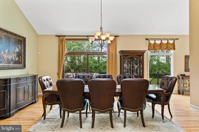 780 PANORAMA RD, Villanova, PA 19085