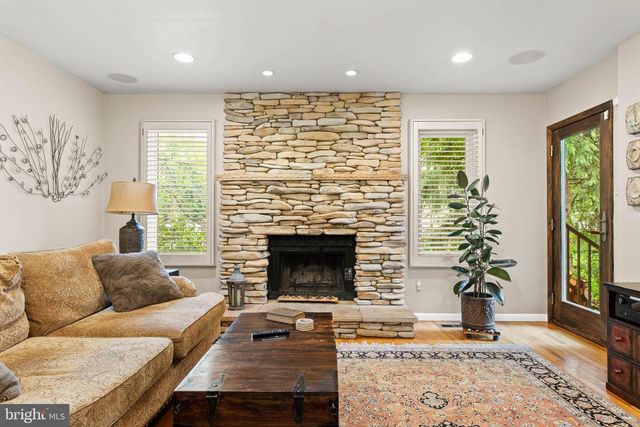 780 PANORAMA RD, Villanova, PA 19085