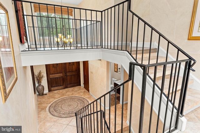 780 PANORAMA RD, Villanova, PA 19085