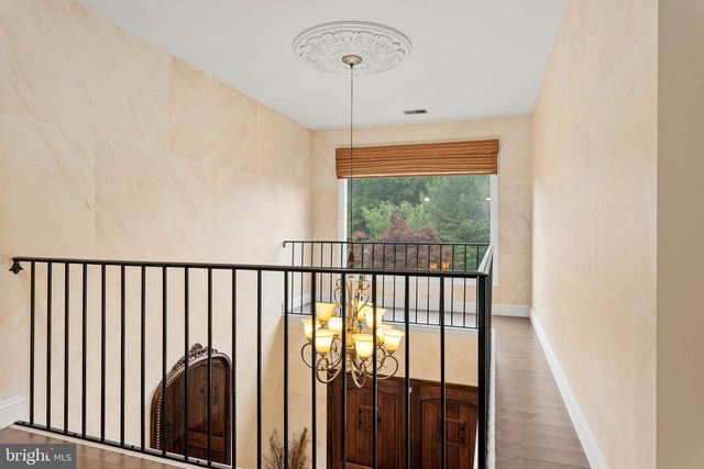 780 PANORAMA RD, Villanova, PA 19085