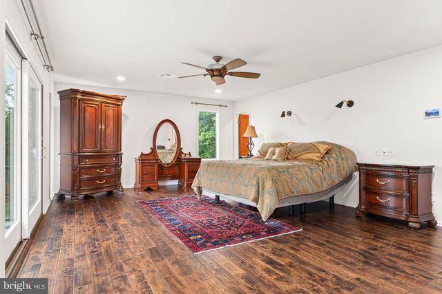 780 PANORAMA RD, Villanova, PA 19085