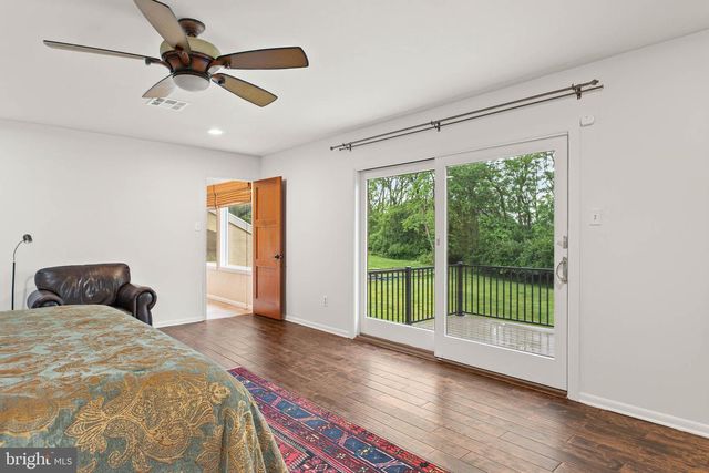 780 PANORAMA RD, Villanova, PA 19085