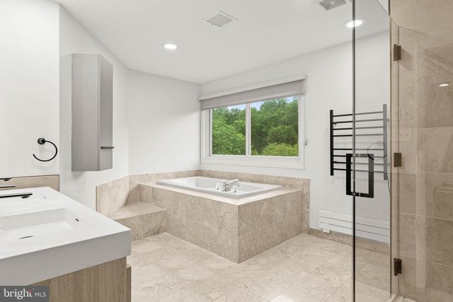 780 PANORAMA RD, Villanova, PA 19085