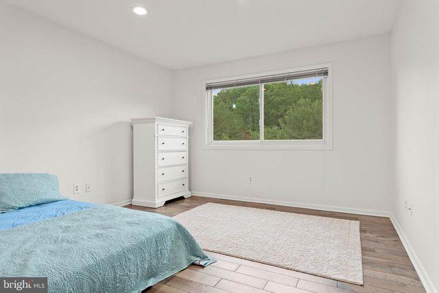 780 PANORAMA RD, Villanova, PA 19085