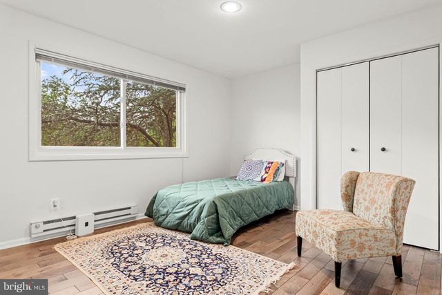 780 PANORAMA RD, Villanova, PA 19085