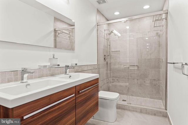 780 PANORAMA RD, Villanova, PA 19085