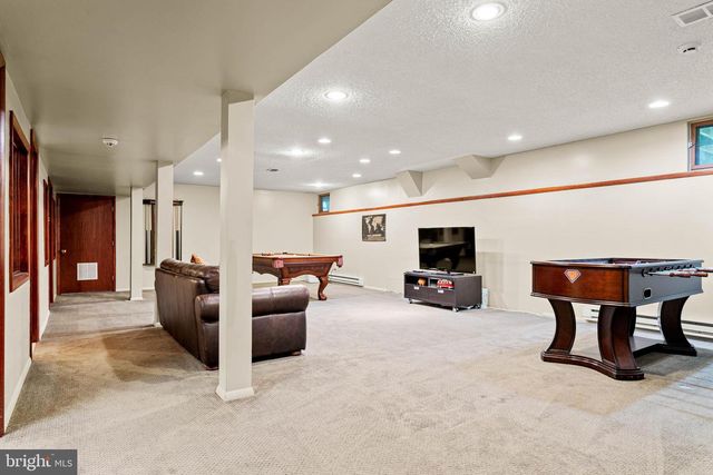780 PANORAMA RD, Villanova, PA 19085