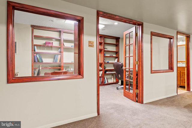 780 PANORAMA RD, Villanova, PA 19085