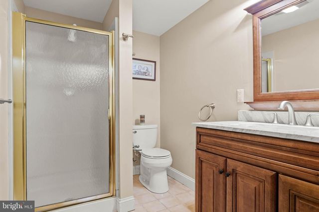 780 PANORAMA RD, Villanova, PA 19085