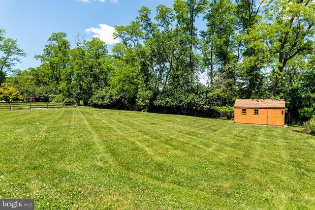 780 PANORAMA RD, Villanova, PA 19085