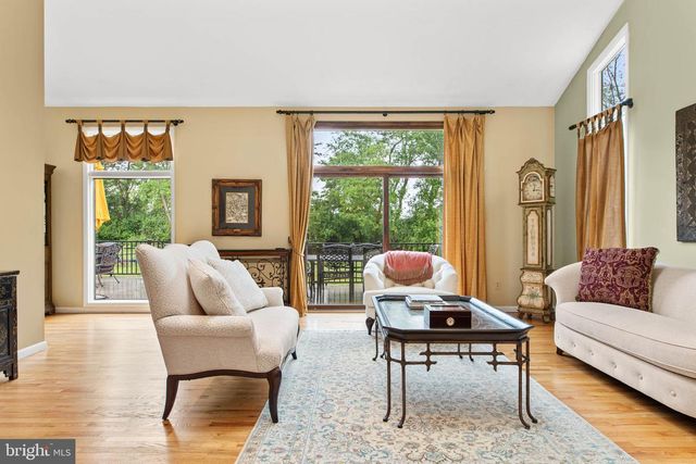780 PANORAMA RD, Villanova, PA 19085