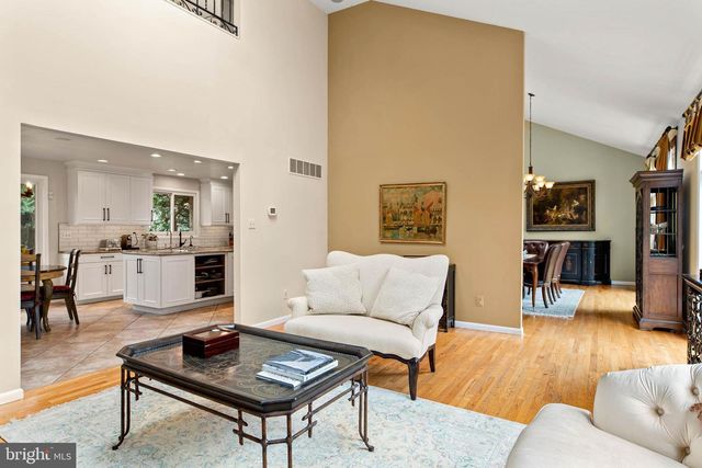780 PANORAMA RD, Villanova, PA 19085