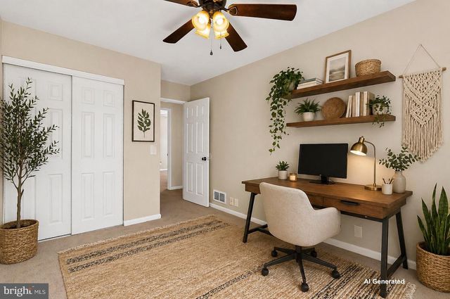 107 HOLLYWOOD DR, Glen Burnie, MD 21060