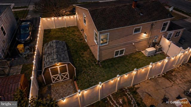 107 HOLLYWOOD DR, Glen Burnie, MD 21060
