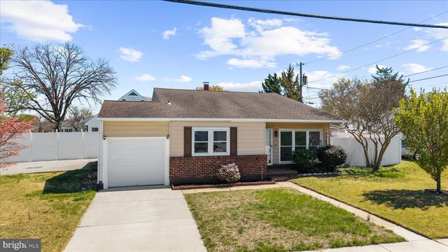 107 HOLLYWOOD DR, Glen Burnie, MD 21060