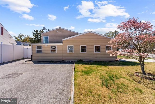 107 HOLLYWOOD DR, Glen Burnie, MD 21060
