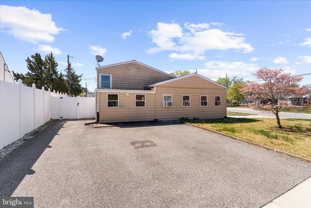 107 HOLLYWOOD DR, Glen Burnie, MD 21060